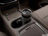  Cup holder prop (primary) photo